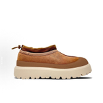 Ugg Tasman Hybrid А-3