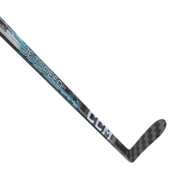 Клюшка CCM JETSPEED FT9 PRO JR (юниорский)