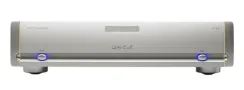Parasound JC3 Plus Silver