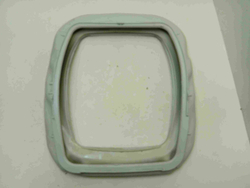 EWT10420W кт198 Манжета люка для стиральной машины Electrolux 146862704 б/у