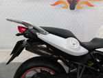 BMW F800GT , 2013