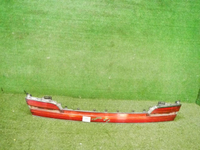 DSCN0699.jpg
