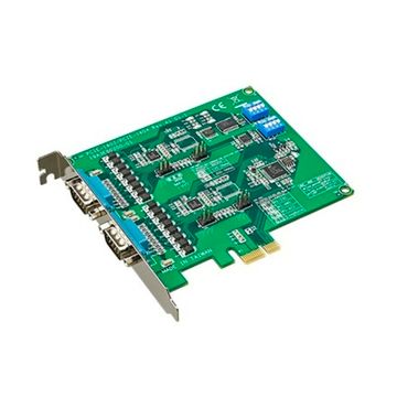 PCIE-1602B-AE