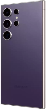 Смартфон Samsung Galaxy S24 Ultra 12/1 ТБ, Titanium Violet