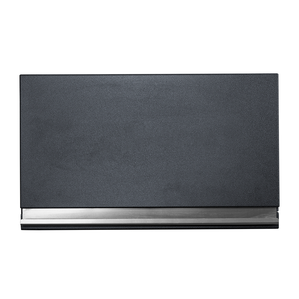 Шкаф навесной с дверкой SMART-600