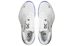 On The Roger Pro White Indigo