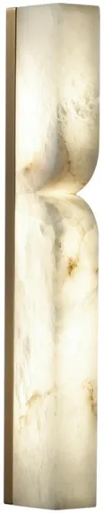 Настенный светильник Marbella 6685/15WL Odeon Light