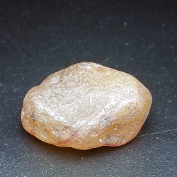 Сердолик вилюйский 5.8гр.