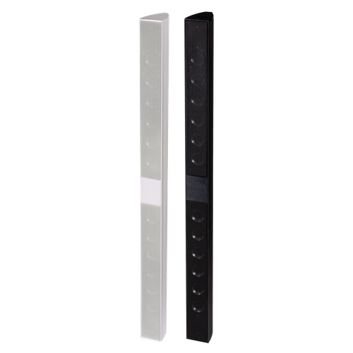 Audac AXIR/O