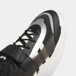 Кроссовки мужские adidas Originals STREETBALL III