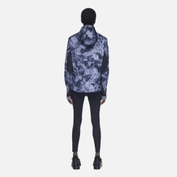 Куртка Y-3 Oap