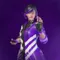 Reina Mishima - Tekken 8