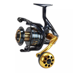 Катушка OKUMA Salina 8000 Spinning 5.4:1