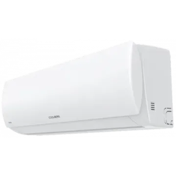 Кондиционер Coolberg Runa CS-18R1/CS-18R1