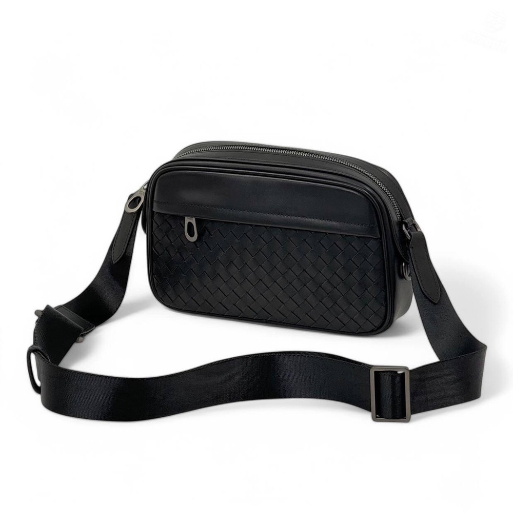 Сумка через плечо Bottega Veneta