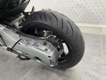 BMW C600 Sport 2013