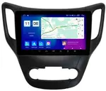 Магнитола для Changan CS35 2013-2023 - Parafar PF314RN2K на Android 13, Быстрая, QLED+2K, CarPlay, 4G SIM-слот