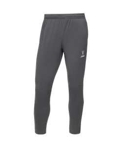 Брюки тренировочные JÖGEL CAMP 2 Training Pocket Pants 93, темно-серый, детский