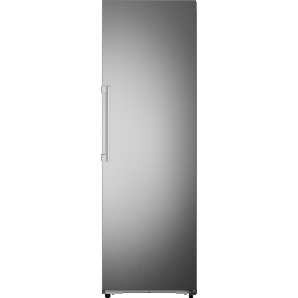 ASKO RFR286KNCS1.P