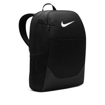 Рюкзак теннисный Nike Brasilia Training Рюкзак- black