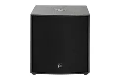 DS Proaudio CX S15 - сабвуфер