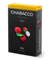 Chabacco Medium - Lychee bisque (50г)