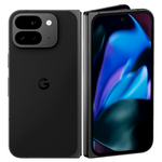 Смартфон Google Pixel 9 Pro Fold 16/256GB, Obsidian (Черный обсидиан) (Global)