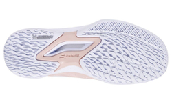 Детские теннисные кроссовки Babolat Propulse Junior 3