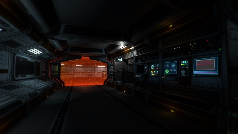Lemuria: Lost in Space (для ПК, цифровой код доступа)