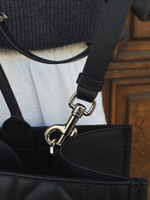 Dior Tote Large