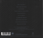 Evile / The Unknown (RU)(CD)