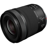 Объектив Canon RF 15-30mm f/4.5-6.3 IS STM