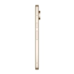 Смартфон Google Pixel 10 Pro 16/256GB, Porcelain (Фарфоровый) (Японская версия)