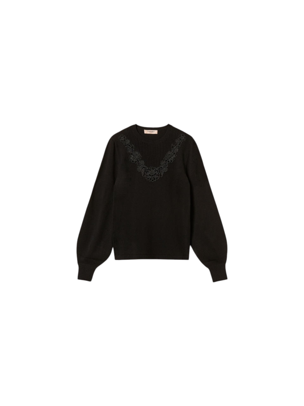 Джемпер TWINSET