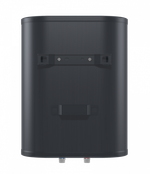 Накопительный электрический водонагреватель Thermex ID 30 V (pro) Wi-Fi