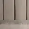 Диван барный Retz