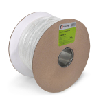 xh600-10_userpack_-2031345889.jpg