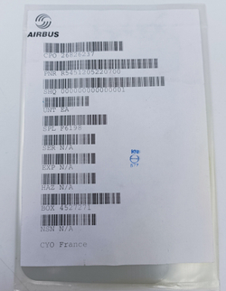 Кронштейн R5451205220700