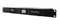 DREAMPIX DRIVER 900