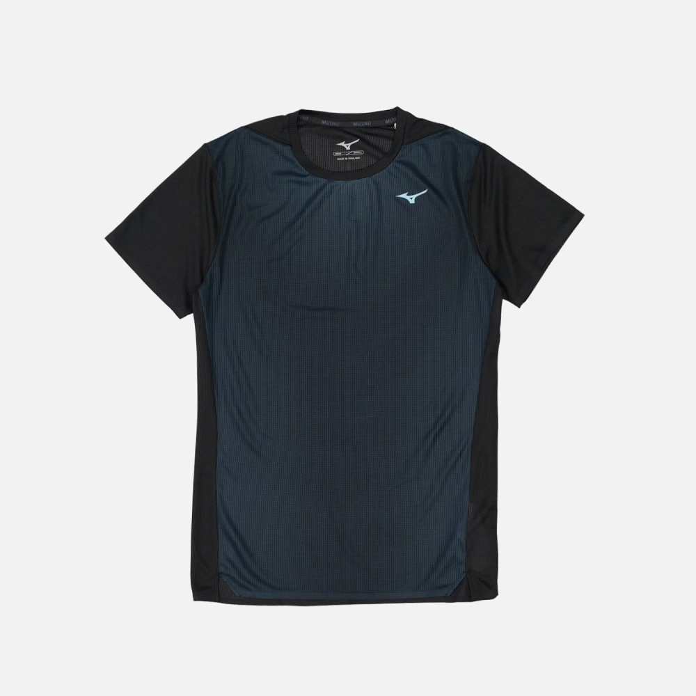 Футболка Mizuno Aero Tee