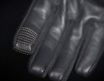 Tarmac Gloves