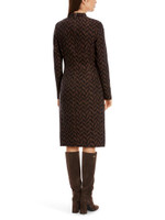 Marc-Cain-Co_HerbstWinter-2024_691_XC-21.47-J43_3