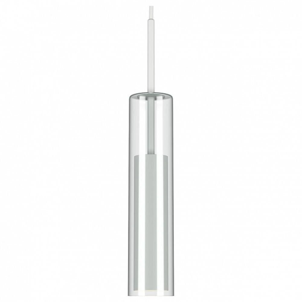 Подвесной светильник Lightstar Cilino 756016