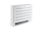 Блок внутренний напольно-потолочного типа Daikin серии FVXM FVXM50A