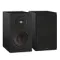 Dali SONIK 3 Black Ash