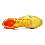 PANKE Slip Resistant, Breathable, Lightweight, Function Classification