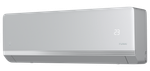 Классическая сплит-система серии KAGAMI RAC-KM35HP.D01 (комплект)