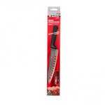 Нож поварской "MagIC KNIFE" large, 200 мм, тефлоновое покрытие полотна Matrix Kitchen