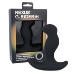 Массажер простаты Nexus G-Rider