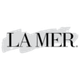 La Mer